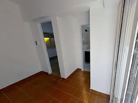 Departamento en Alquiler en Villa Luro, $ 750.000