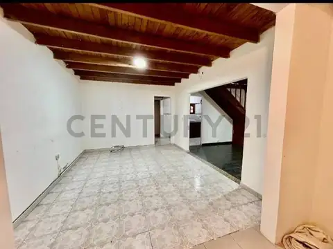 Casa en Venta en Berazategui, USD 85.000