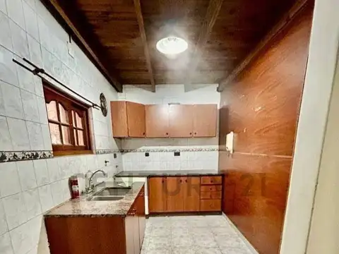 Casa en Venta 50 años