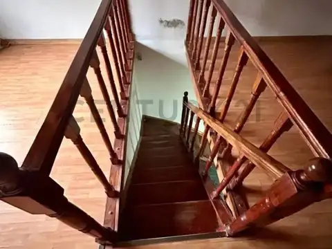 Casa en Venta en Berazategui