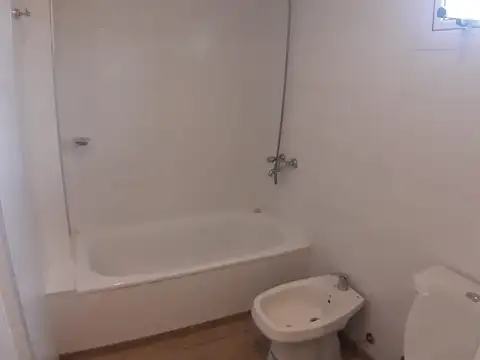 Departamento en Alquiler en Ciudad Madero, $ 690.000