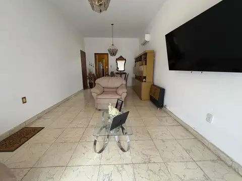 San Juan al 200