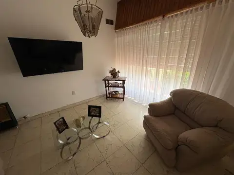 San Juan al 200