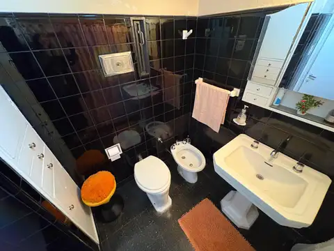 Casa en Venta 60 años