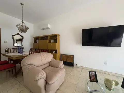 Casa en Venta al Sur