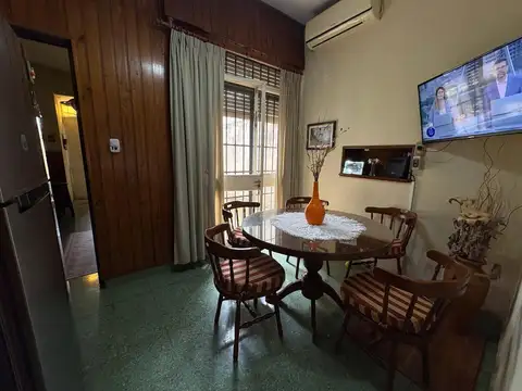 Casa en Venta en Rufino, USD 92.000