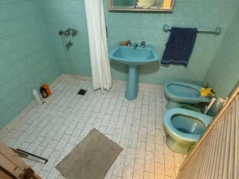 Casa en Venta de 1 dormitorio