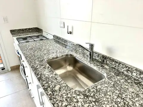 Casa en Venta 1 año