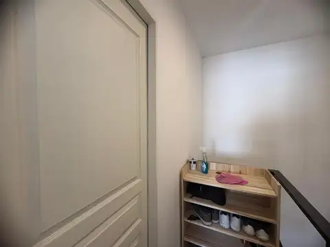 DEPARTAMENTO TIPO DUPLE EN ALQUILER ESCOBAR