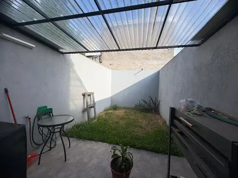 Departamento en Alquiler en Belen de Escobar, $ 750.000