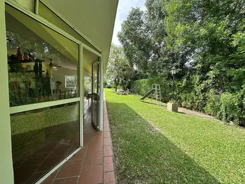 Casa en Venta en Pueblo Esther, USD 219.000