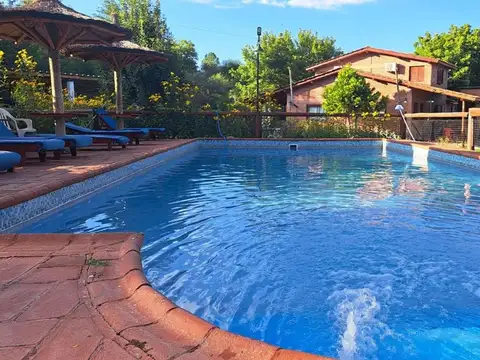 Casa en Venta de 15 dormitorios
