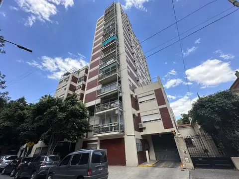 Departamento  en Alquiler en Villa Urquiza, Capital Federal, Buenos Aires