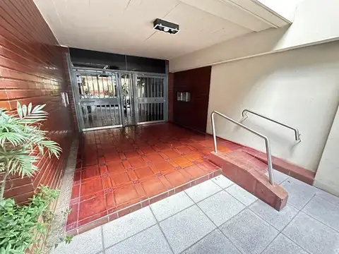 Mendoza 4500