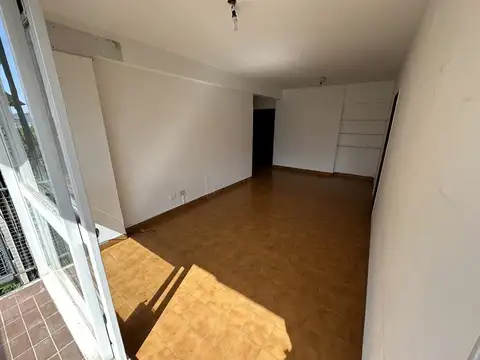 Departamento  en Alquiler en Villa Urquiza, Capital Federal, Buenos Aires