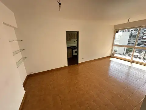 Departamento en Alquiler en Villa Urquiza, $ 950.000