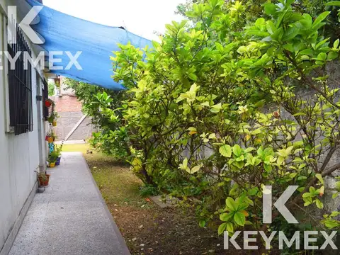 Casa en Venta 35 años