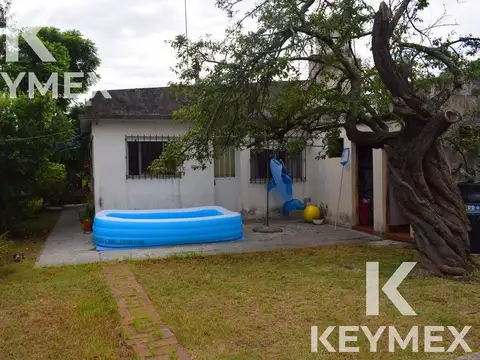 9  240 entre 529 y 530