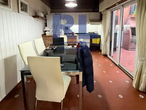 Molina 1200