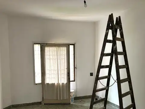 Casa en Alquiler de 2 dormitorios