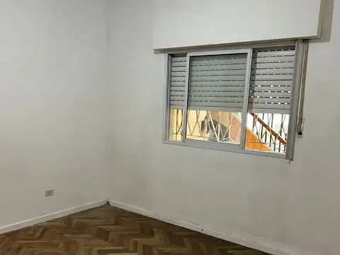 Casa en Alquiler en Martinez, $ 950.000