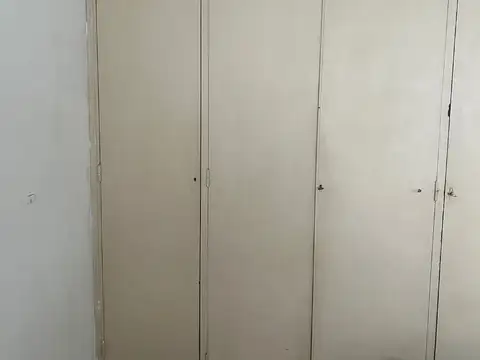 Río de Janeiro 1800, Piso pb