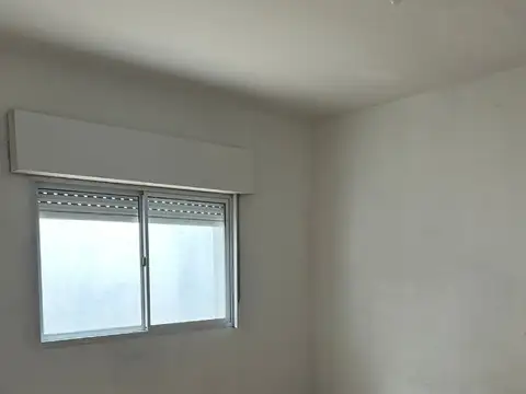 A cuatro cuadras de la Universidad de Buenos Aires