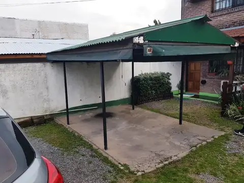 Casa en Venta en Muñiz, USD 105.000