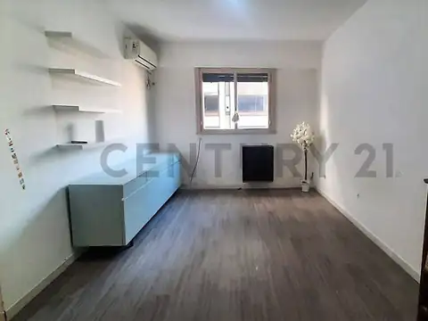 ALQUILER Departamento 2 Ambientes Apto Profesional - Microcentro