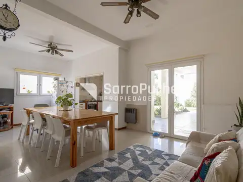 Casa en Venta en Barrio Marina, USD 199.900