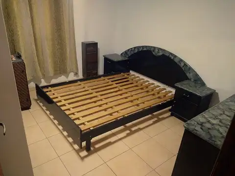 Casa en Venta 56 años