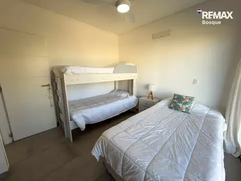 Casa en Venta 2 años