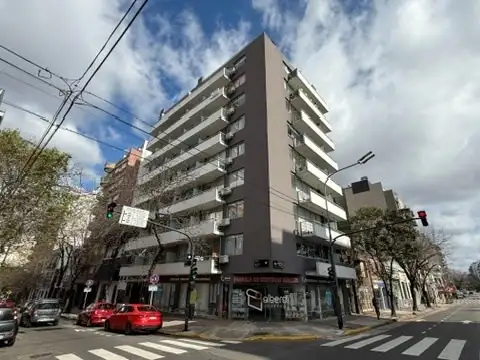 Departamento  en Venta en Flores, Capital Federal, Buenos Aires
