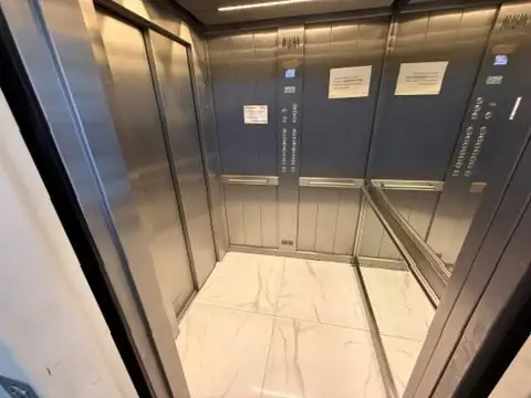 Departamento en Venta en Flores, USD 132.000