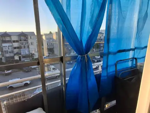 Departamento en Venta en Victoria, USD 58.000