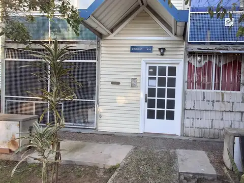 Carlos casares  al 2900