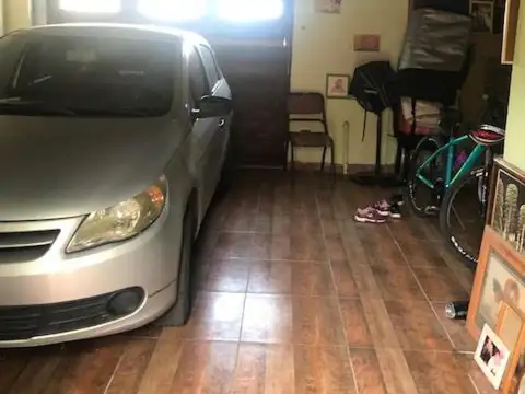 Casa en Venta en Mar Del Plata, USD 85.000