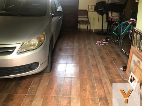 Casa en Venta en Mar del Plata, USD 85.000