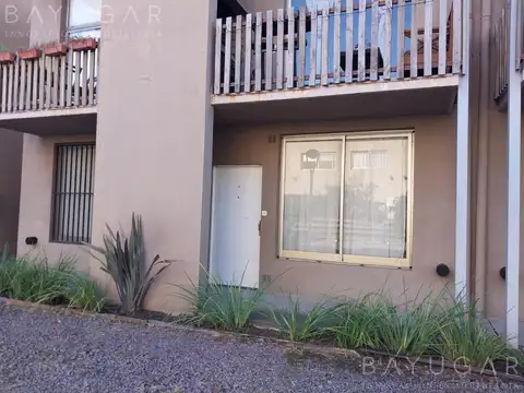 Departamento en Venta en Countries y Barrios Cerrados en Pilar, USD 56.500