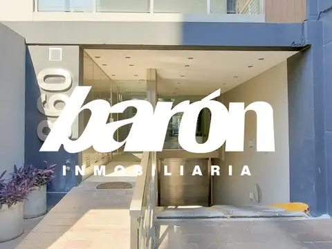Venta - depto 4 amb - Mitre 360 - Lomas De Zamora