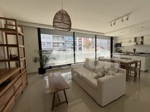 Departamento en Venta en Lomas de Zamora, USD 285.000