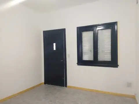 Casa en Alquiler de 2 dormitorios