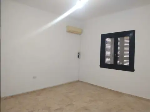 Casa en Alquiler en Virreyes, $ 650.000