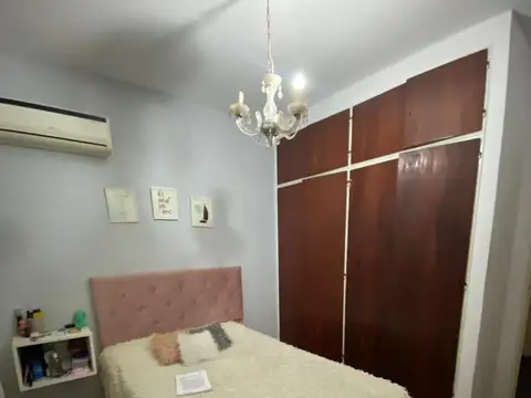 CASA AMERICANA 4 AMB - HURLINGHAM