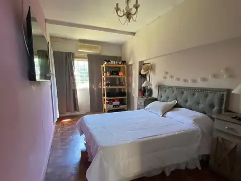 Liszt 1600
