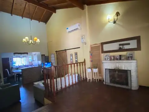 Casa en Venta en Hurlingham, USD 128.000