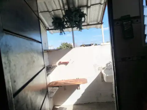 Depto Tipo Casa en Venta 20 años