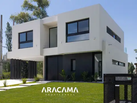 Casa en Venta en Saint Thomas, USD 700.000