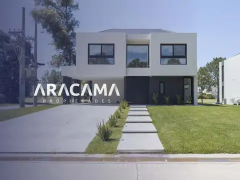 Casa en Venta en Saint Thomas Este Oeste - Canning