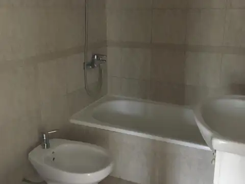 Departamento en Venta en San Miguel, USD 120.000